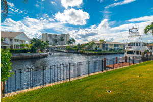 3218 NE 38th St, Fort Lauderdale, FL 33308, Sold 02/01/21