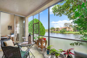 23140 Island View, Boca Raton, FL 33433, Sold 02/05/21
