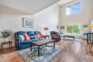 23140 Island View, Boca Raton, FL 33433, Sold 02/05/21