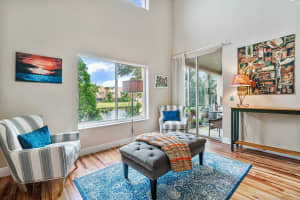 23140 Island View, Boca Raton, FL 33433, Sold 02/05/21