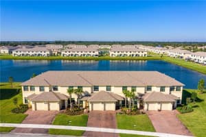 MLS# R10677014, Vero Beach, Florida 32966