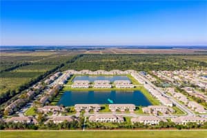 MLS# R10677014, Vero Beach, Florida 32966