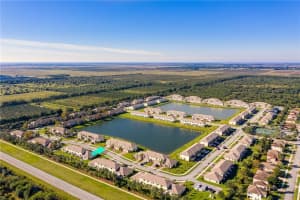 MLS# R10677014, Vero Beach, Florida 32966