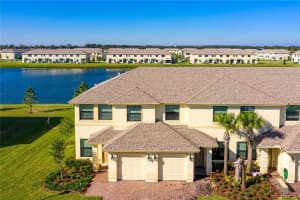 MLS# R10677014, Vero Beach, Florida 32966