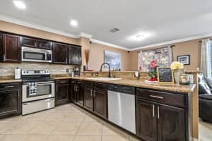 3111 N Evergreen Cir, Boynton Beach, FL 33426, Sold 01/29/21