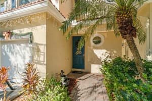 3111 N Evergreen Cir, Boynton Beach, FL 33426, Sold 01/29/21
