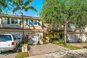 3111 N Evergreen Cir, Boynton Beach, FL 33426, Sold 01/29/21