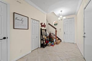 3111 N Evergreen Cir, Boynton Beach, FL 33426, Sold 01/29/21