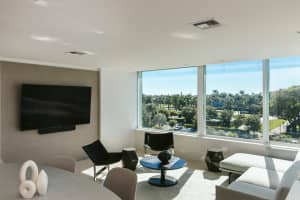 44 Cocoanut Row #401b, Palm Beach, FL 33480, Sold 05/03/21