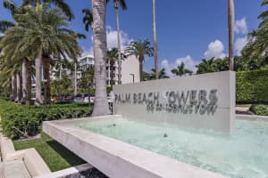 44 Cocoanut Row #401b, Palm Beach, FL 33480, Sold 05/03/21