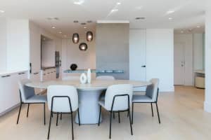 44 Cocoanut Row #401b, Palm Beach, FL 33480, Sold 05/03/21