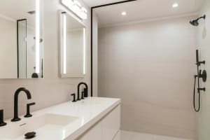 MLS# R10677032, Palm Beach, Florida 33480