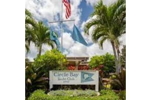 1950 SW Palm City Rd, Stuart, FL 34994, Sold 03/29/21