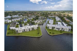 1950 SW Palm City Rd, Stuart, FL 34994, Sold 03/29/21