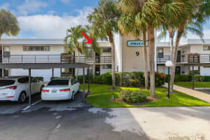 1950 SW Palm City Rd, Stuart, FL 34994, Sold 03/29/21