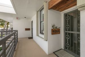 1950 SW Palm City Rd, Stuart, FL 34994, Sold 03/29/21