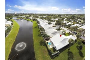 2350 Saratoga Bay Dr, West Palm Beach, FL 33409, Sold 03/17/21