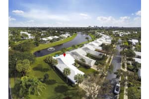 2350 Saratoga Bay Dr, West Palm Beach, FL 33409, Sold 03/17/21