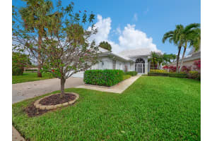 2350 Saratoga Bay Dr, West Palm Beach, FL 33409, Sold 03/17/21