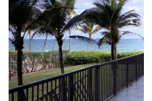 1167 Hillsboro Mile, Hillsboro Beach, FL 33062, Sold 05/14/21