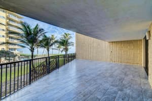 1167 Hillsboro Mile, Hillsboro Beach, FL 33062, Sold 05/14/21