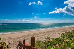 1167 Hillsboro Mile, Hillsboro Beach, FL 33062, Sold 05/14/21