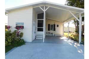 243 Mangrove Bay Pl, Fort Pierce, FL 34982, Sold 03/04/21