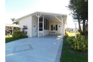 243 Mangrove Bay Pl, Fort Pierce, FL 34982, Sold 03/04/21