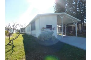 243 Mangrove Bay Pl, Fort Pierce, FL 34982, Sold 03/04/21