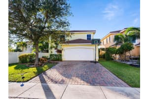 795 Perdido Heights Dr, Greenacres, FL 33413, Sold 02/12/21