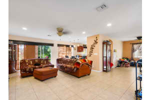 795 Perdido Heights Dr, Greenacres, FL 33413, Sold 02/12/21