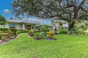 13144 SE Cypress Point Pl, Hobe Sound, FL 33455, Sold 03/12/21
