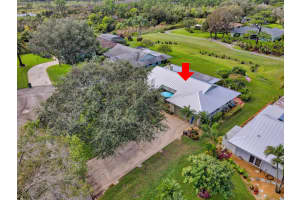 13144 SE Cypress Point Pl, Hobe Sound, FL 33455, Sold 03/12/21