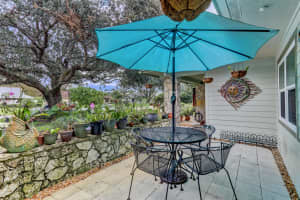 13144 SE Cypress Point Pl, Hobe Sound, FL 33455, Sold 03/12/21