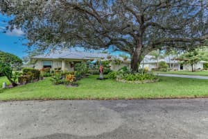 13144 SE Cypress Point Pl, Hobe Sound, FL 33455, Sold 03/12/21
