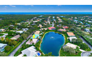 8040 SE Waterway Dr, Hobe Sound, FL 33455, Sold 03/03/21