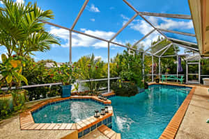 8040 SE Waterway Dr, Hobe Sound, FL 33455, Sold 03/03/21