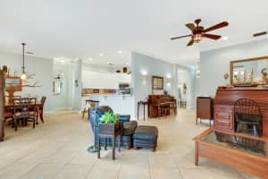 8040 SE Waterway Dr, Hobe Sound, FL 33455, Sold 03/03/21