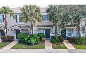 5259 Palmbrooke Cir, West Palm Beach, FL 33417, Sold 02/22/21