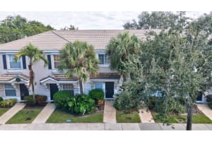 5259 Palmbrooke Cir, West Palm Beach, FL 33417, Sold 02/22/21