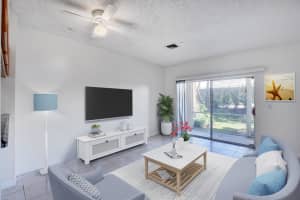 5259 Palmbrooke Cir, West Palm Beach, FL 33417, Sold 02/22/21