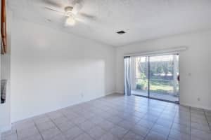 5259 Palmbrooke Cir, West Palm Beach, FL 33417, Sold 02/22/21