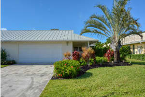 3862 SE Fairway W, Stuart, FL 34997, Sold 04/30/21
