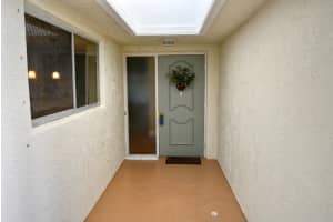 3862 SE Fairway W, Stuart, FL 34997, Sold 04/30/21