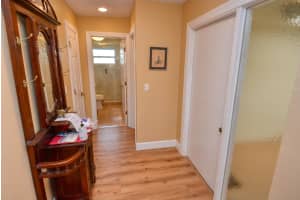 3862 SE Fairway W, Stuart, FL 34997, Sold 04/30/21