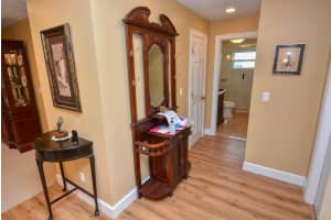 3862 SE Fairway W, Stuart, FL 34997, Sold 04/30/21