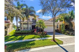 10164 Cobblestone Creek Dr, Boynton Beach, FL 33472, Sold 02/19/21