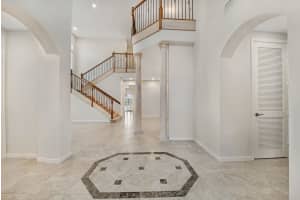 10164 Cobblestone Creek Dr, Boynton Beach, FL 33472, Sold 02/19/21