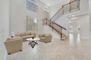 10164 Cobblestone Creek Dr, Boynton Beach, FL 33472, Sold 02/19/21