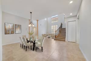 10164 Cobblestone Creek Dr, Boynton Beach, FL 33472, Sold 02/19/21